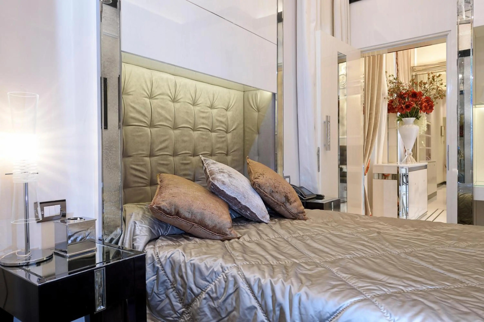 Photo - Hotel Palazzetto Madonna