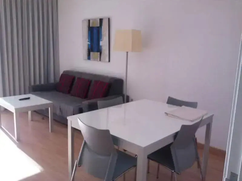 Photo - Apartamentos Les Dunes Centro Levante Beach