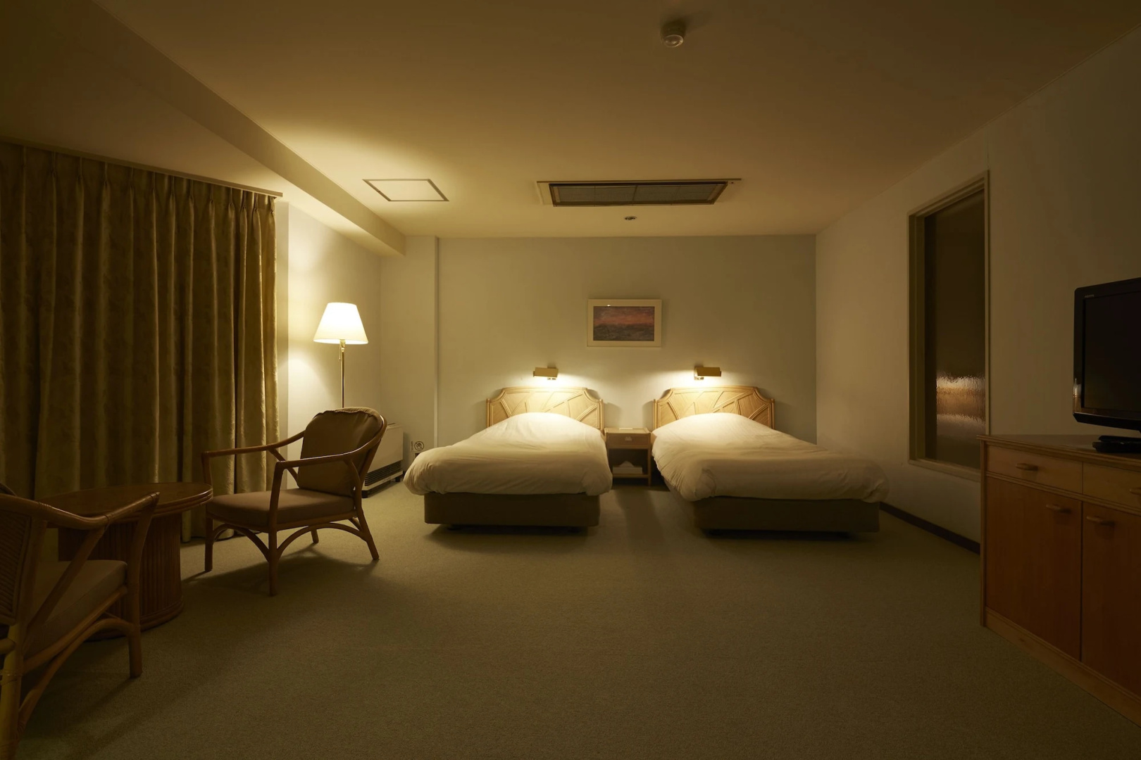 Foto - Fuji Premium Resort