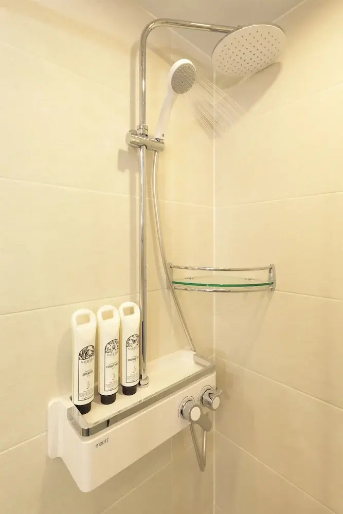 Foto - SL Hotel Myeongdong