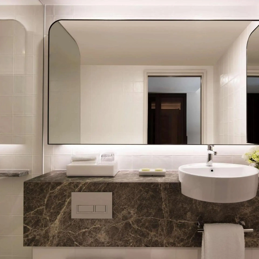 Foto - Hyatt Regency Sydney
