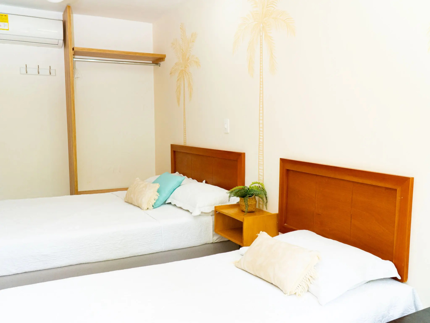 Foto - Hotel Valladolid