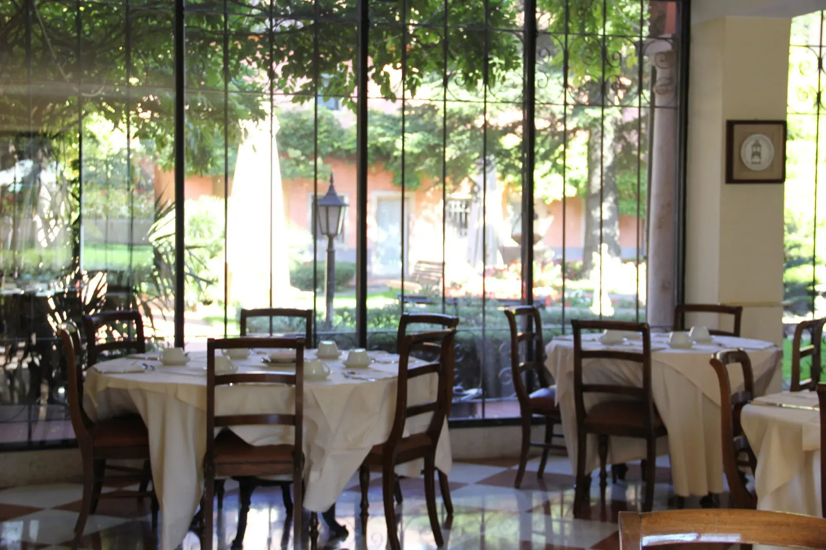 Foto - Villa Quaranta Tommasi Wine Resort & Thermal SPA