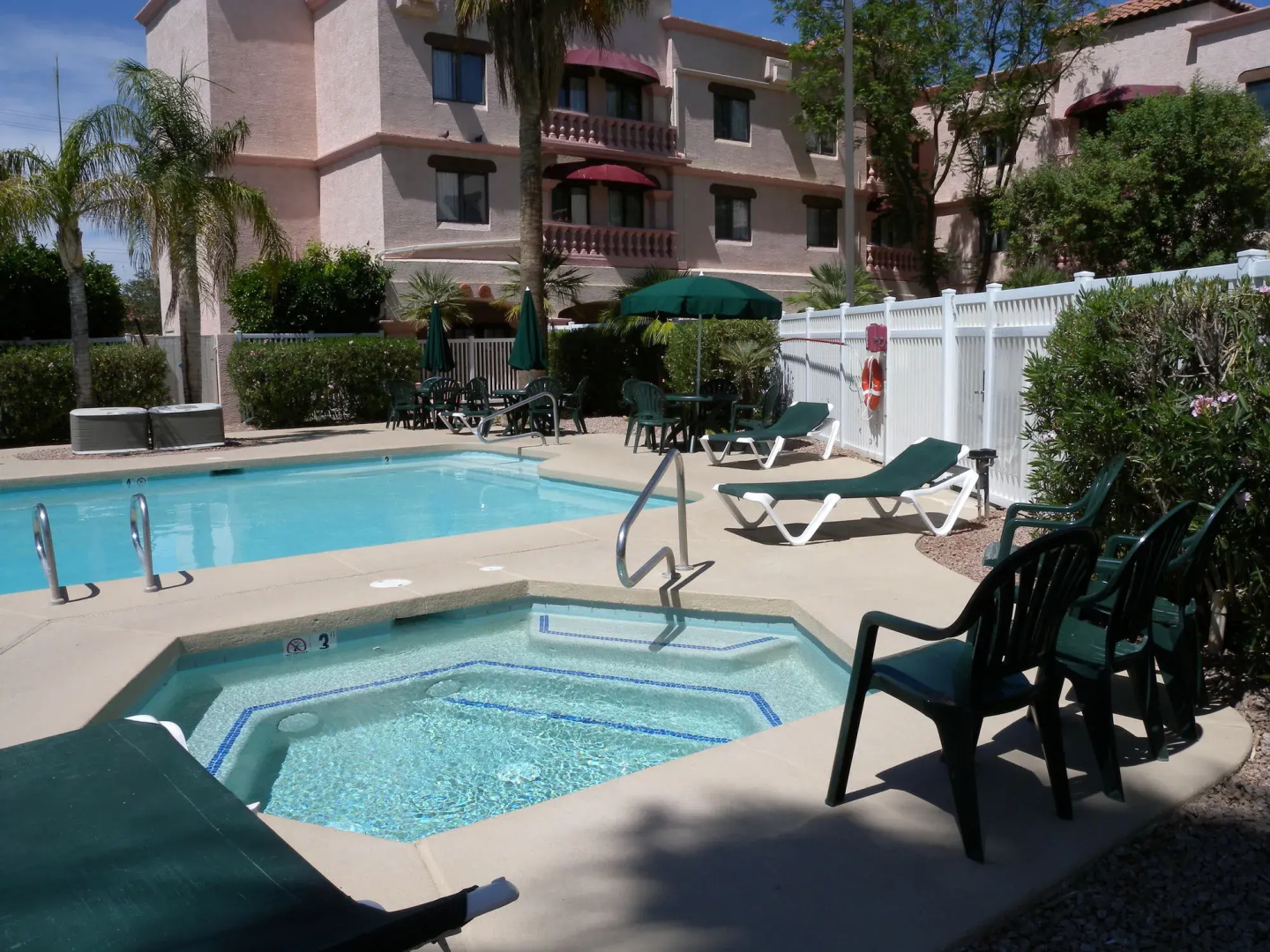 Photo - Windmill Suites Surprise - Phoenix, an Ascend Collection Hotel