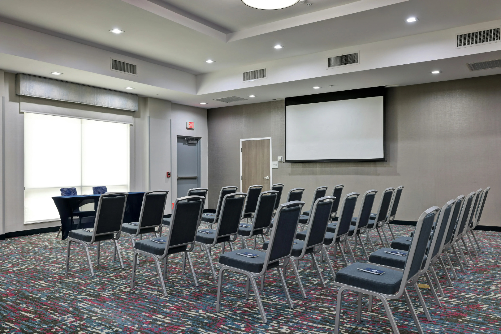 Foto - Hampton Inn & Suites Houston East Beltway 8