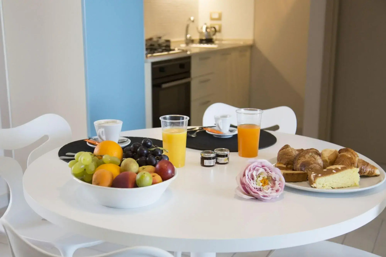 Foto - London Chigwell Prince Regent Hotel, BW Signature Collection