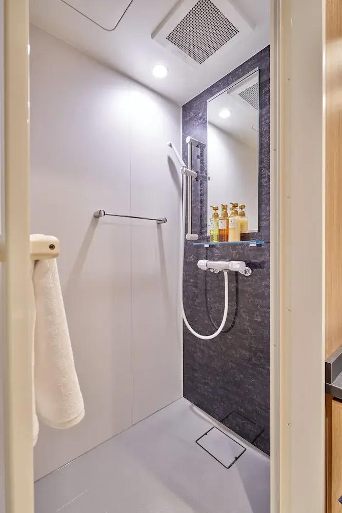 Photo - Welina Hotel Premier Nakanoshima West