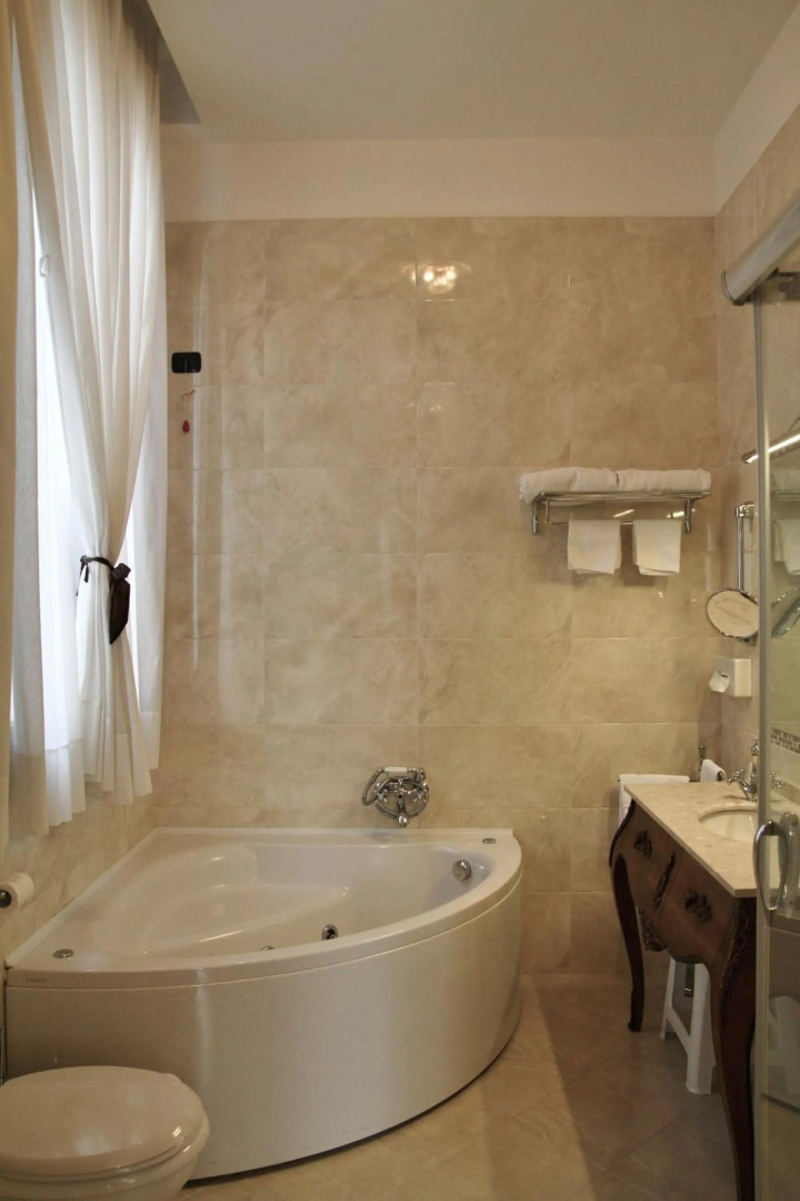 Foto - Pesaro Palace