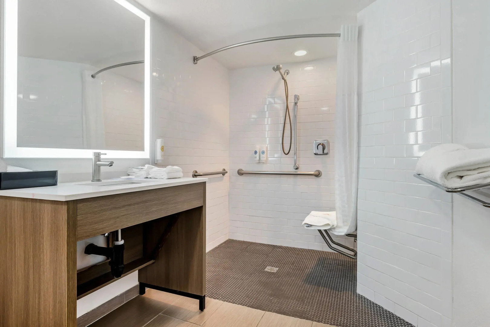 Photo - Comfort Inn Sea World Area