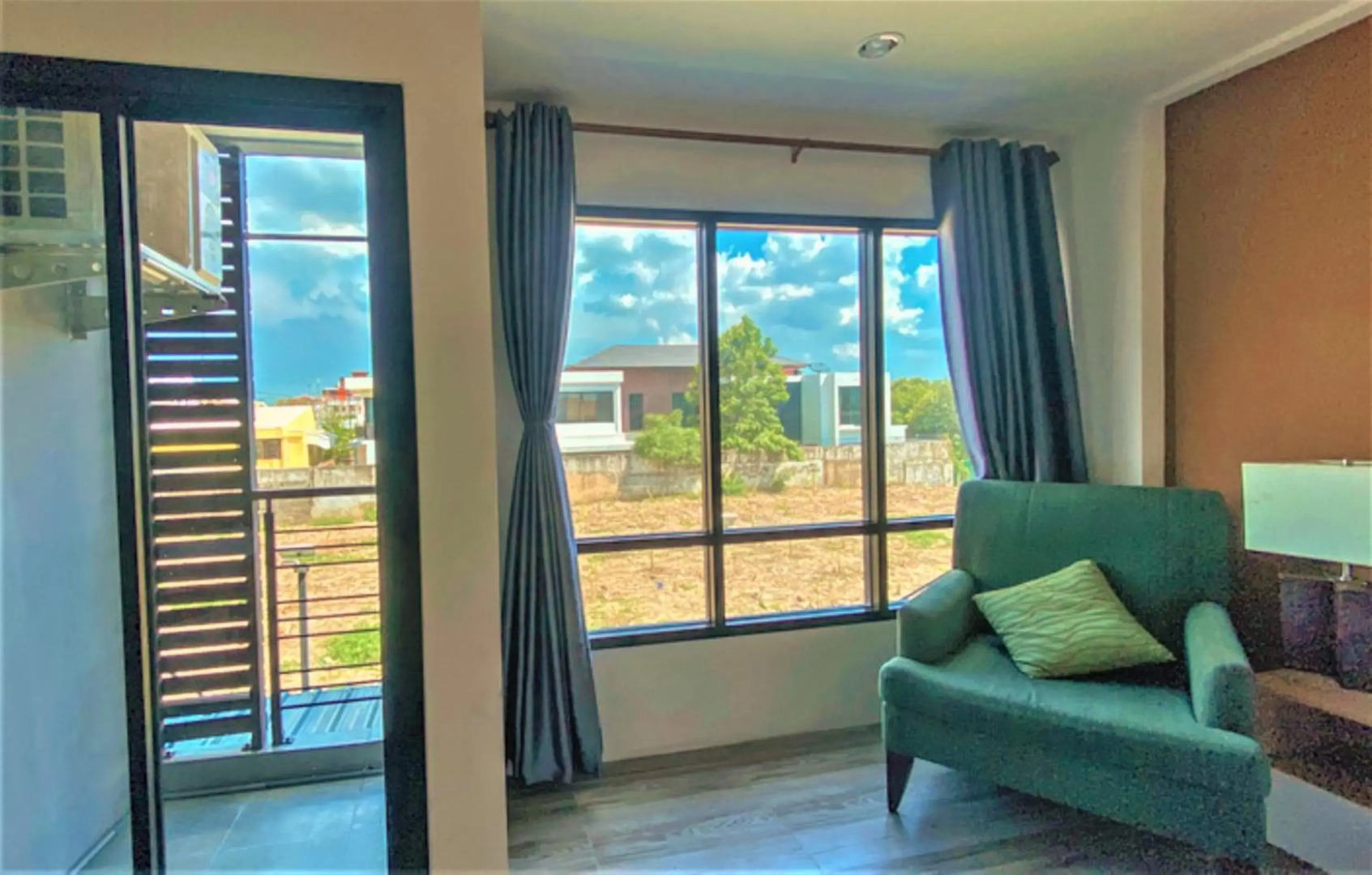 Foto - Plearnwan Deluxe Mansion