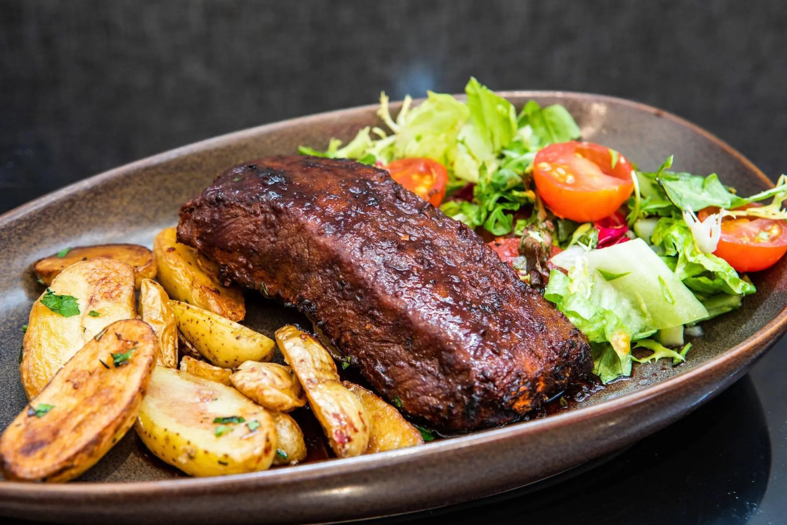 Foto - The Notary Hotel, Philadelphia, Autograph Collection