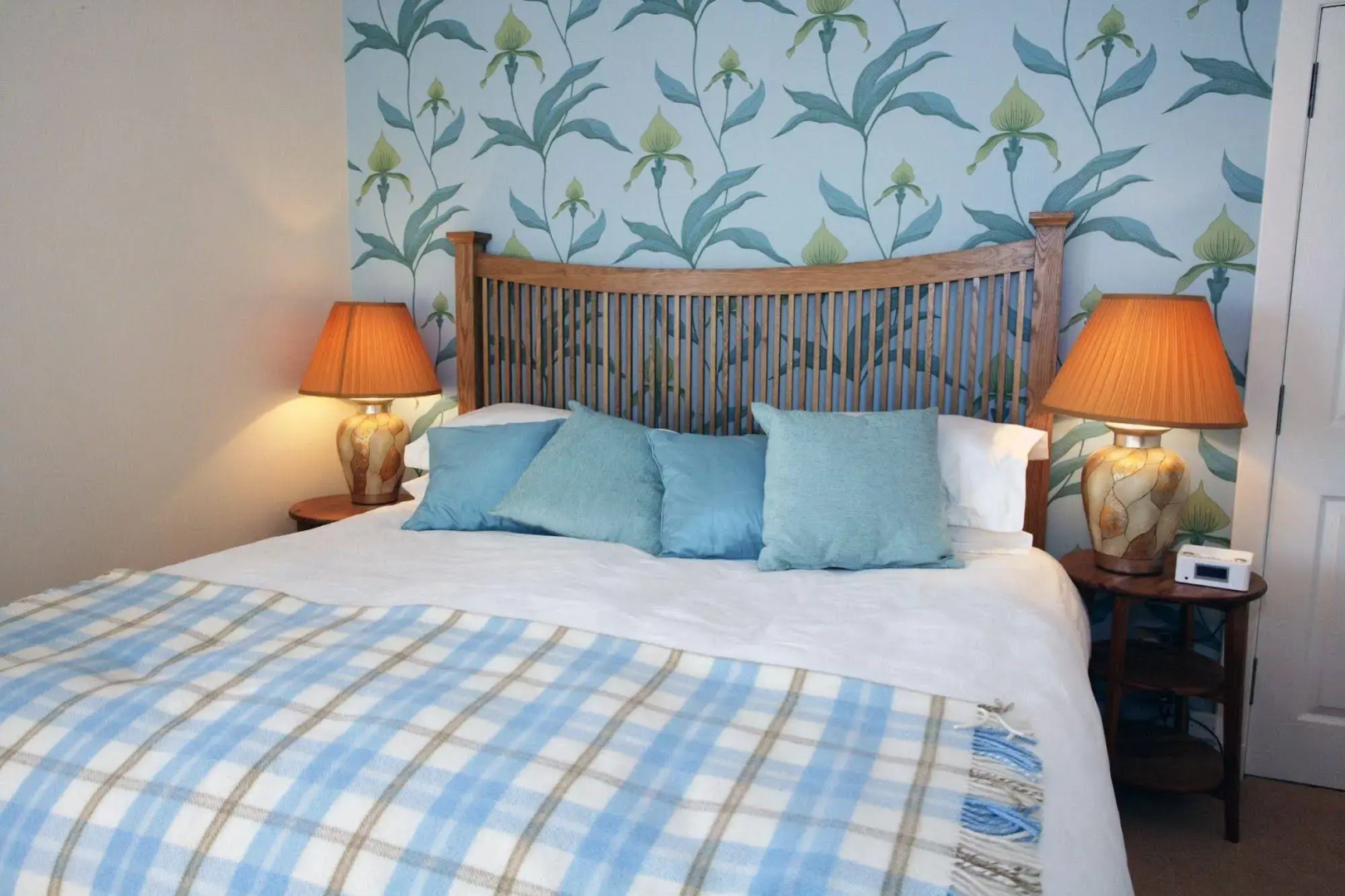 Foto - No12 Bed and Breakfast, St Andrews