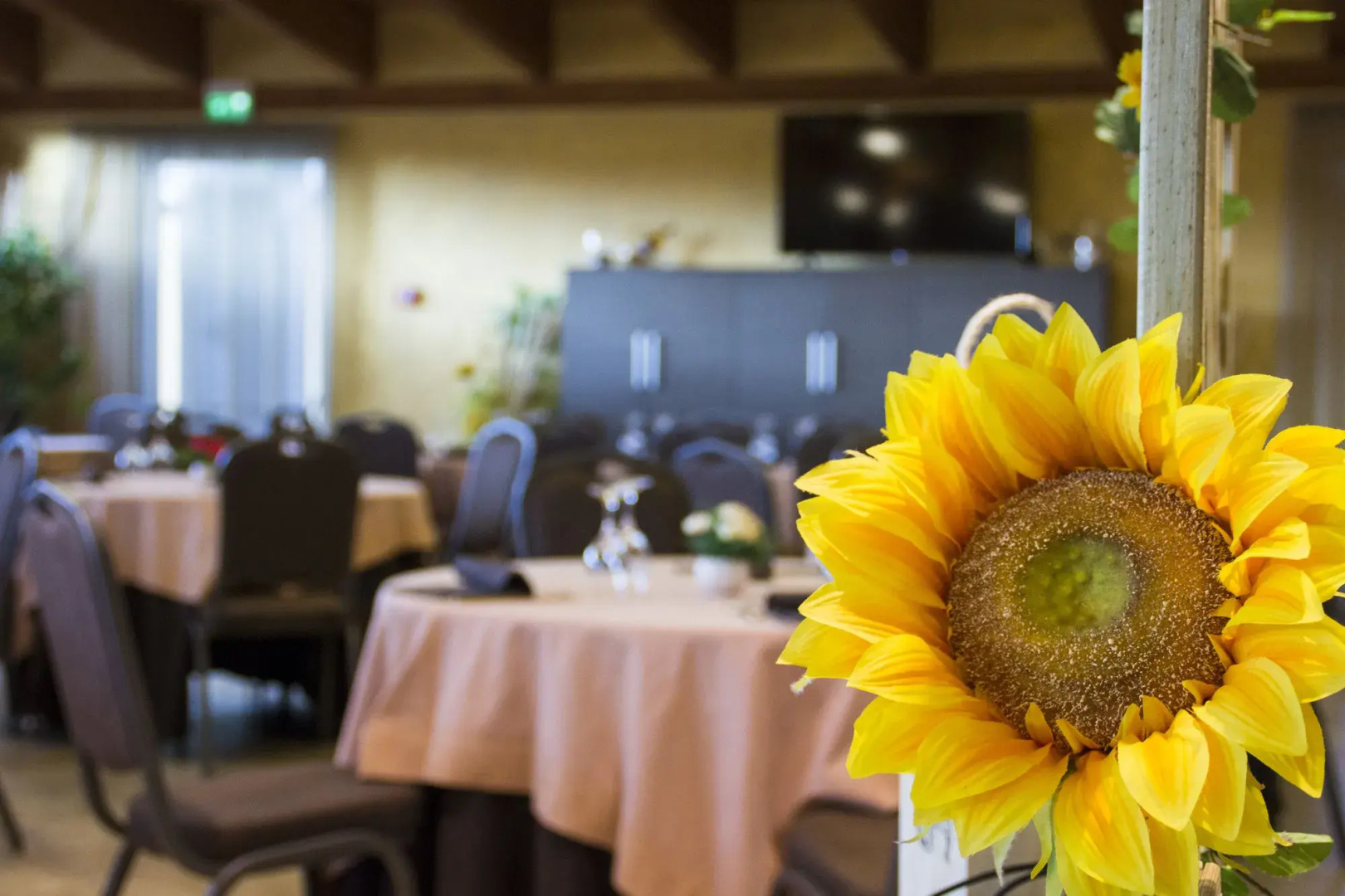 Photo - Best Western Hotel Class