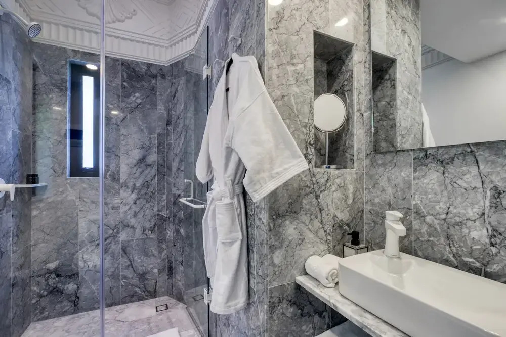 Foto - UTOPIC Campos Elíseos by ULIV