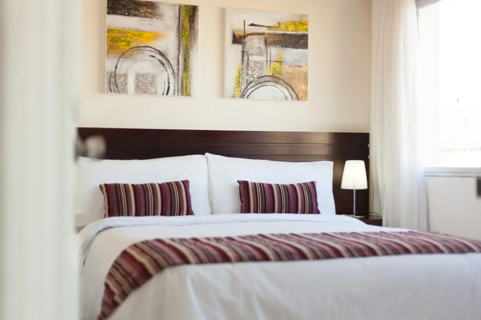 Foto - Hotel Romimar 3* Sup