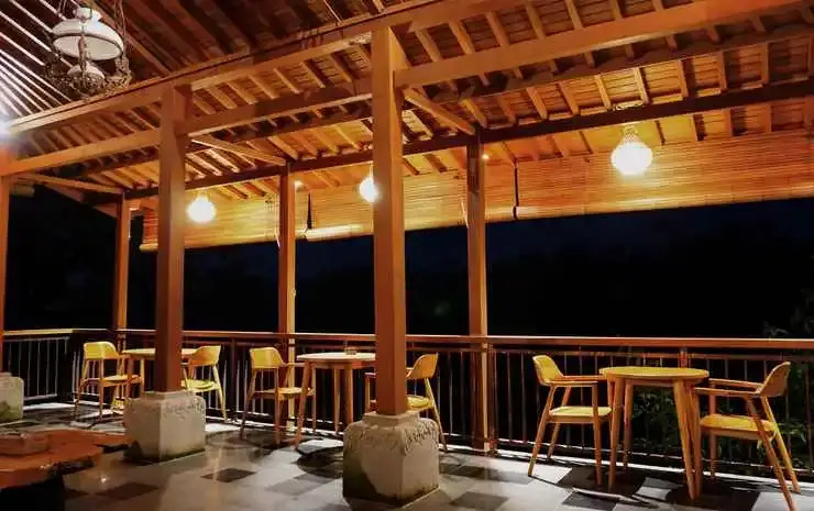 Photo - GK Bali Resort