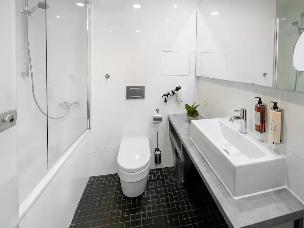 Photo - VN3 Terraces Suites by Adrez