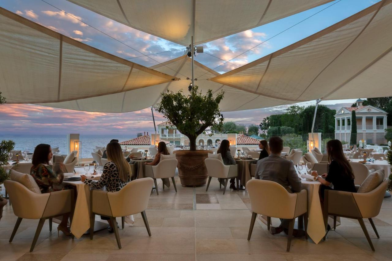 Foto - Monte-Carlo Bay Hotel & Resort