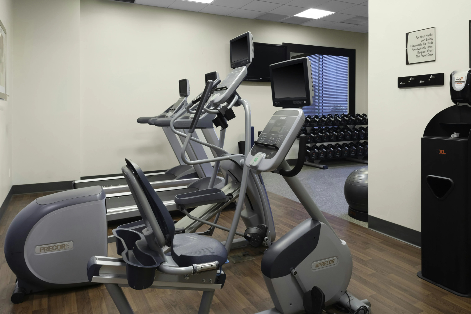 Photo - Homewood Suites by Hilton Phoenix Airport South