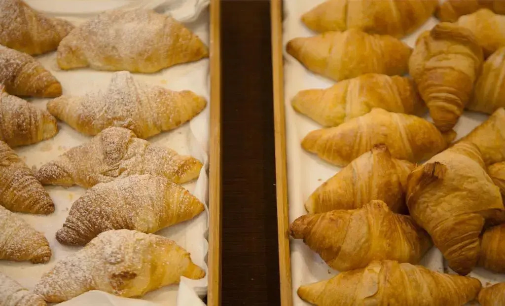 Photo - TURIM Ibéria Hotel