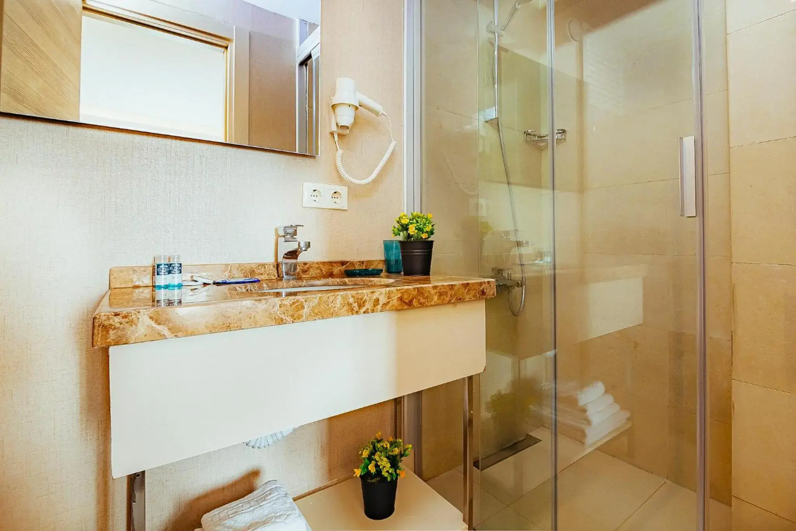 Foto - The Milltown Hotel