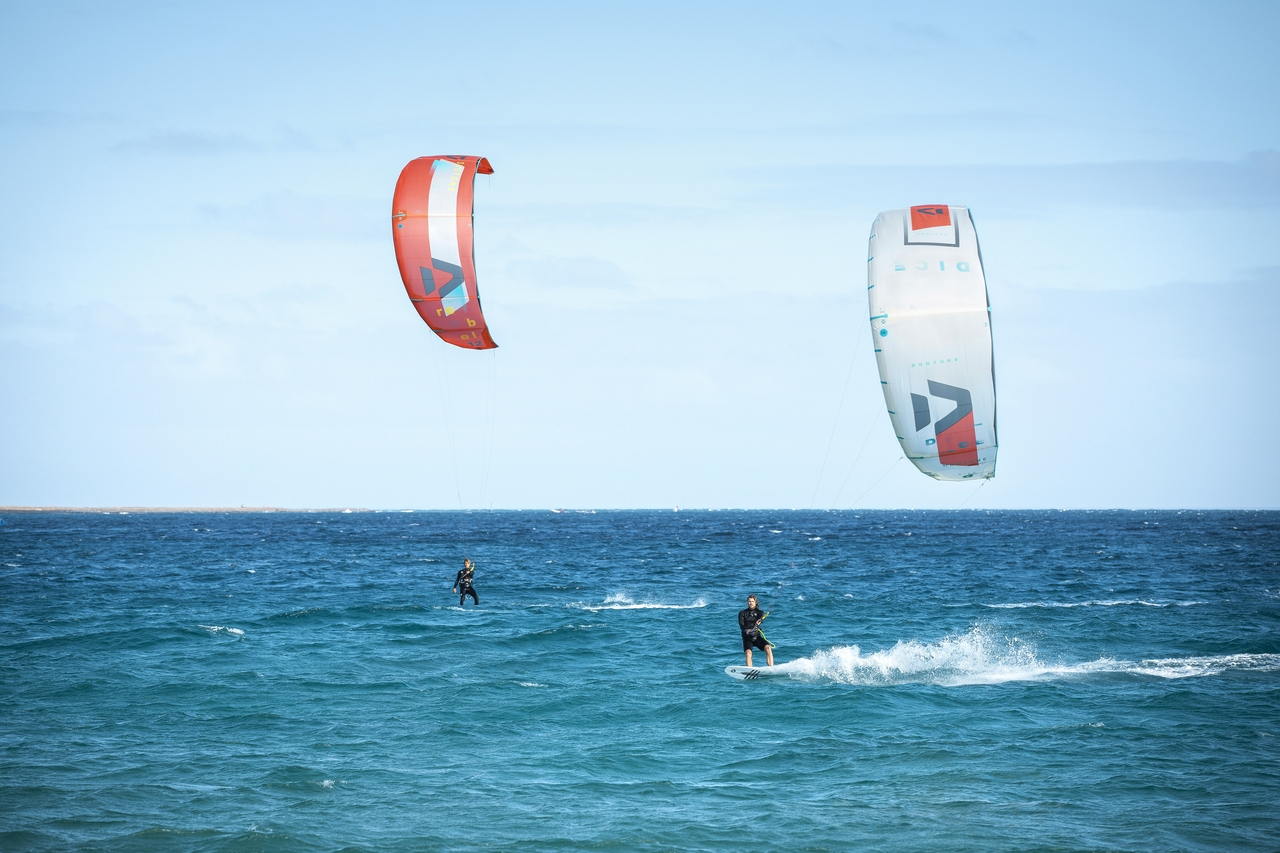 Photo - ROBINSON Cabo Verde - Adults only