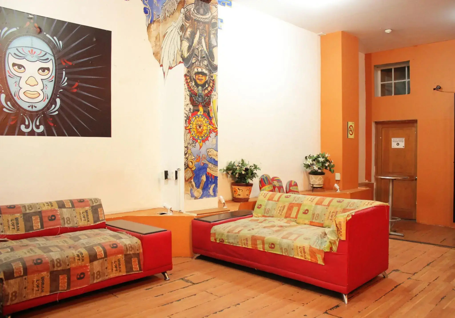 Photo - Hostal Amigo