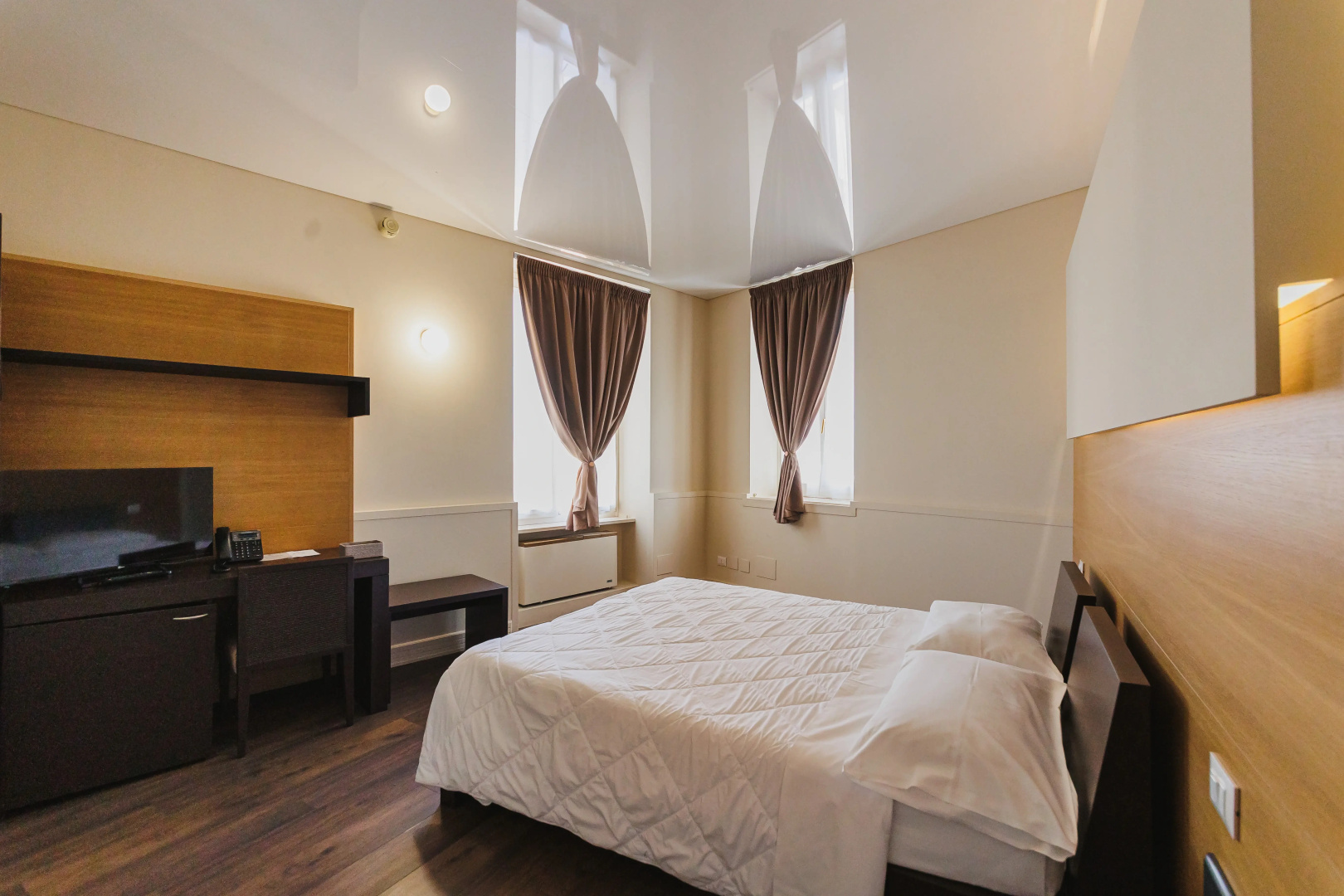 Foto - Hotel San Nicola