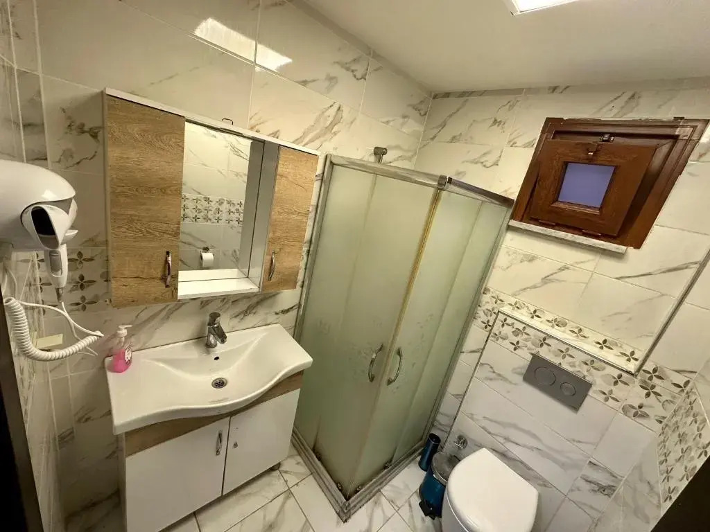 Foto - Camellia Hotel