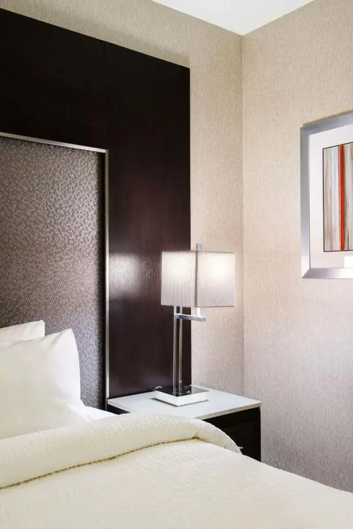 Photo - Fairfield Inn & Suites by Marriott Boston Cambridge