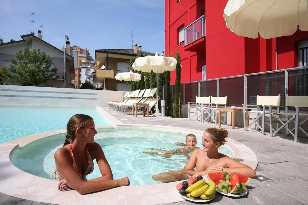 Foto - Residence Altomare