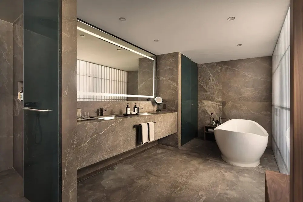 Photo - InterContinental Presidente Monterrey by IHG