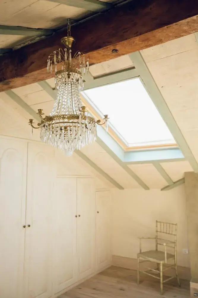 Foto - La Corrala del Realejo