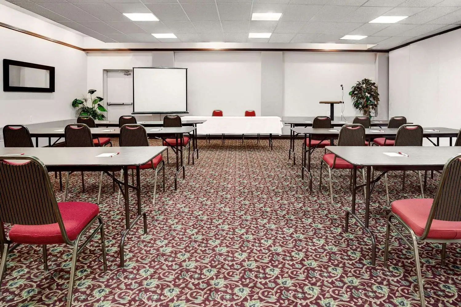 Foto - The Vic, an Ascend Collection Hotel