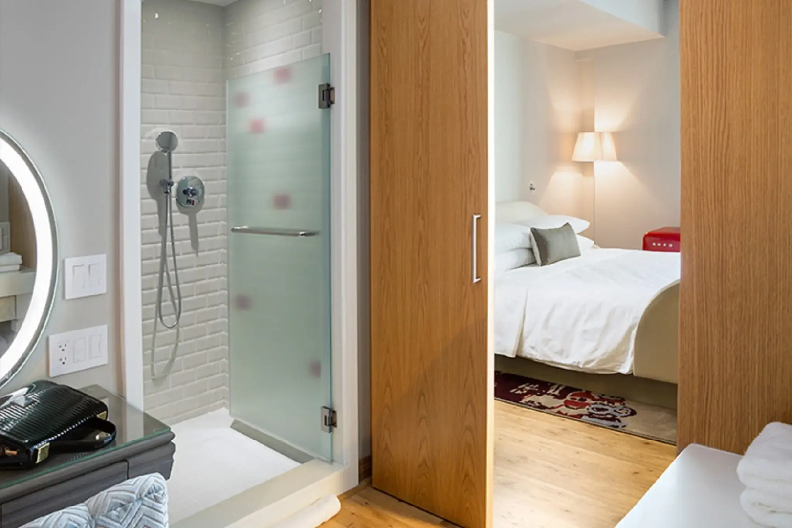 Foto - Sports Illustrated Resorts Chicago