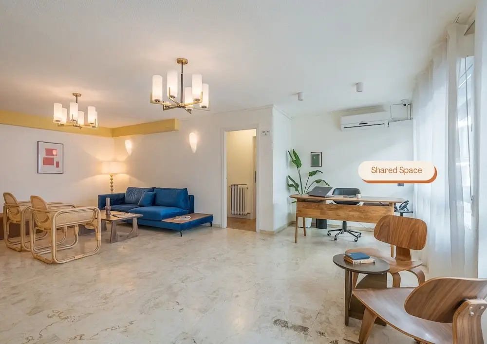 Photo - Granada Suites by Olala Homes