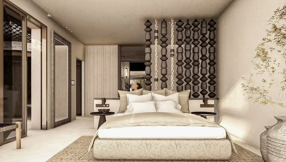 Foto - Serendi Villas