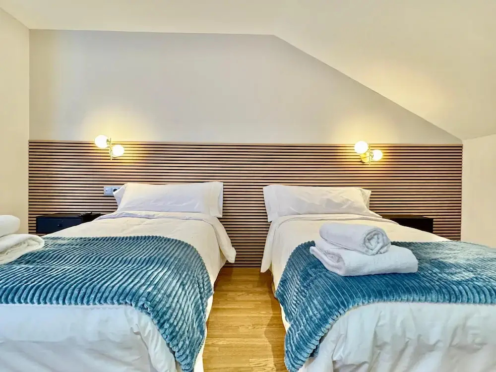Foto - Hotel Diró
