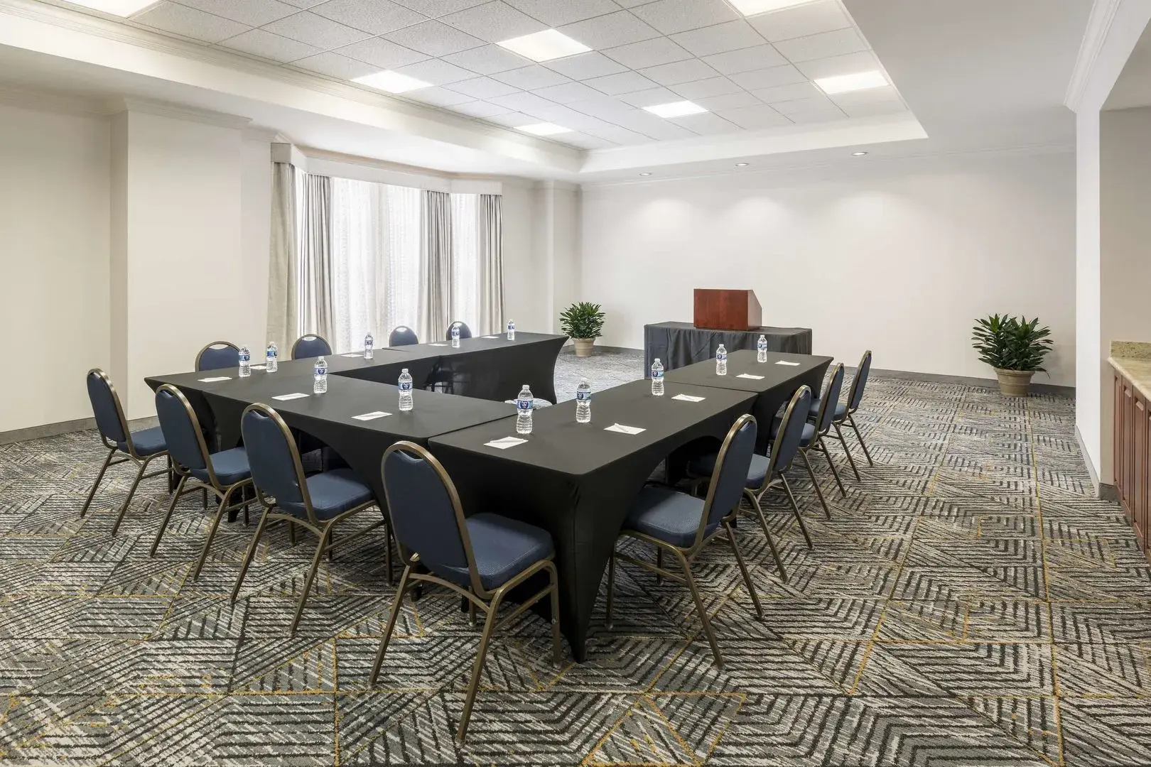 Foto - Homewood Suites by Hilton New Orleans