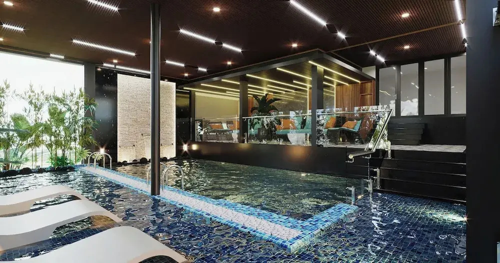 Foto - Hanoi Splendid Premium Hotel