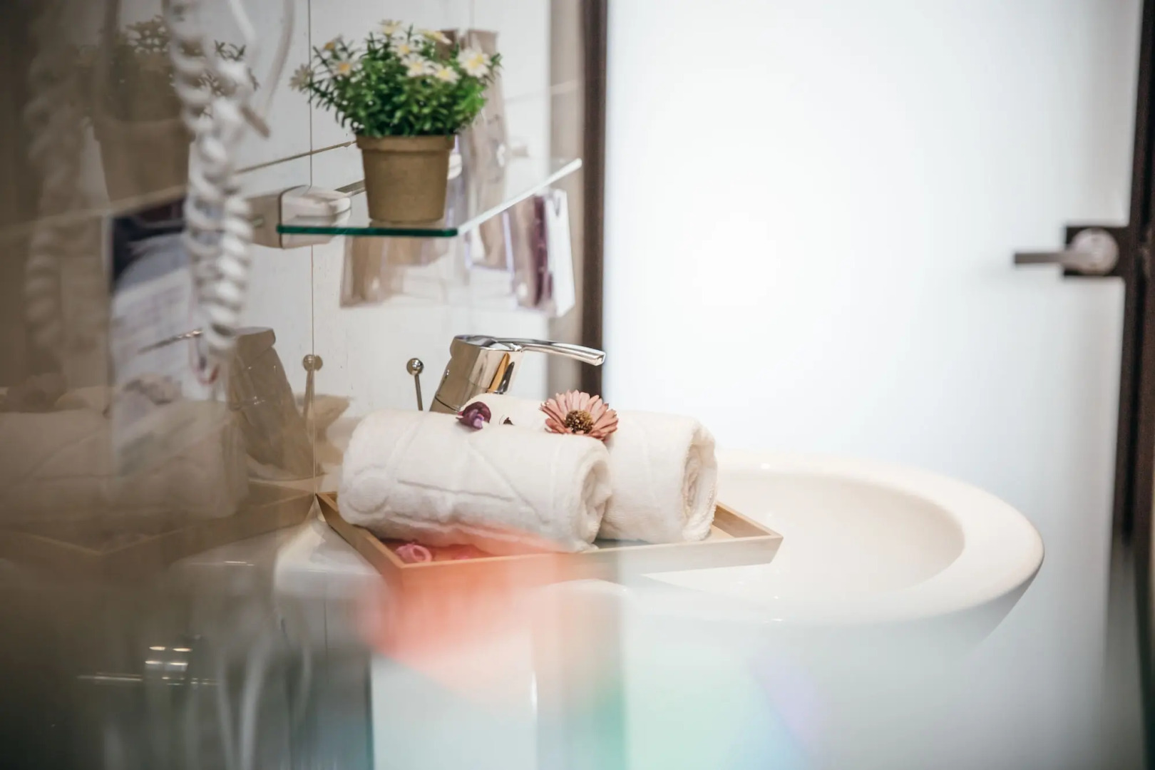 Foto - Muzik Hotel - Ximending Xining Branch