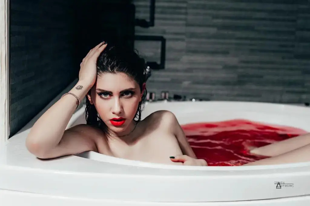 Foto - Gregorio VII Luxury Suites