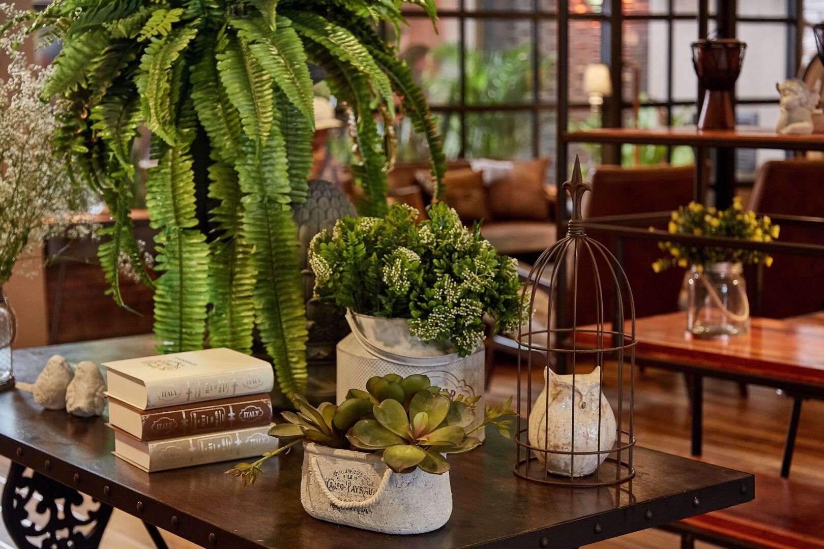 Photo - W22 by Burasari