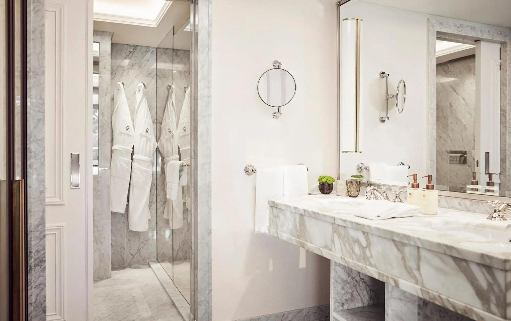 Photo - Rosewood Villa Magna