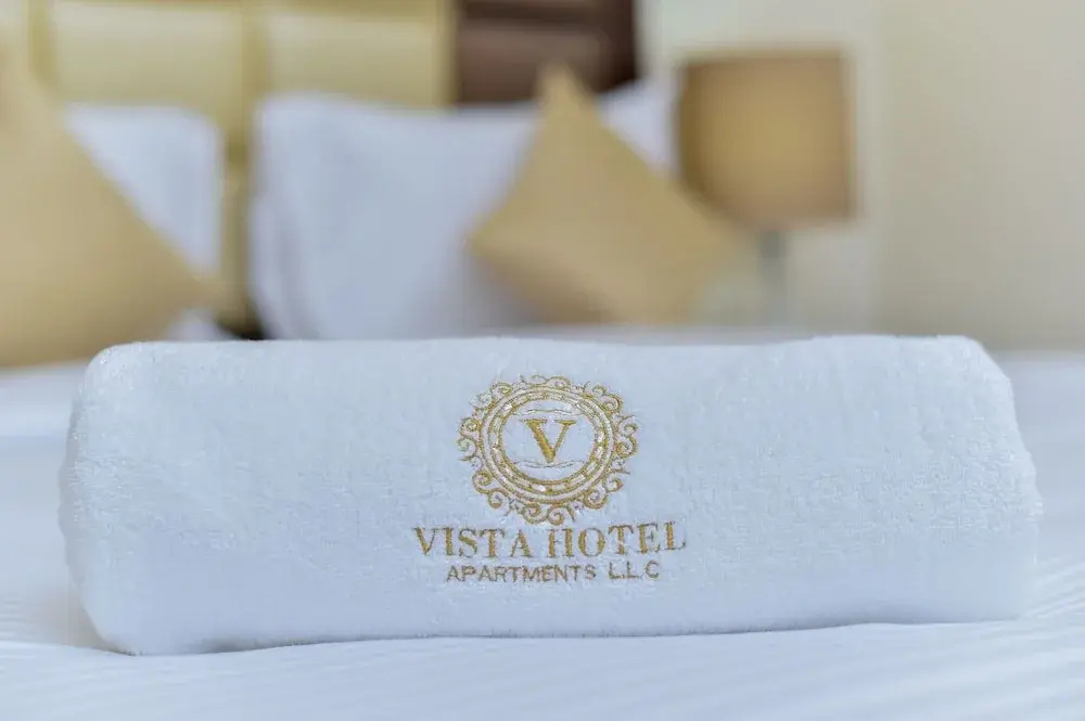 Foto - Vista Hotel Apartments Deluxe