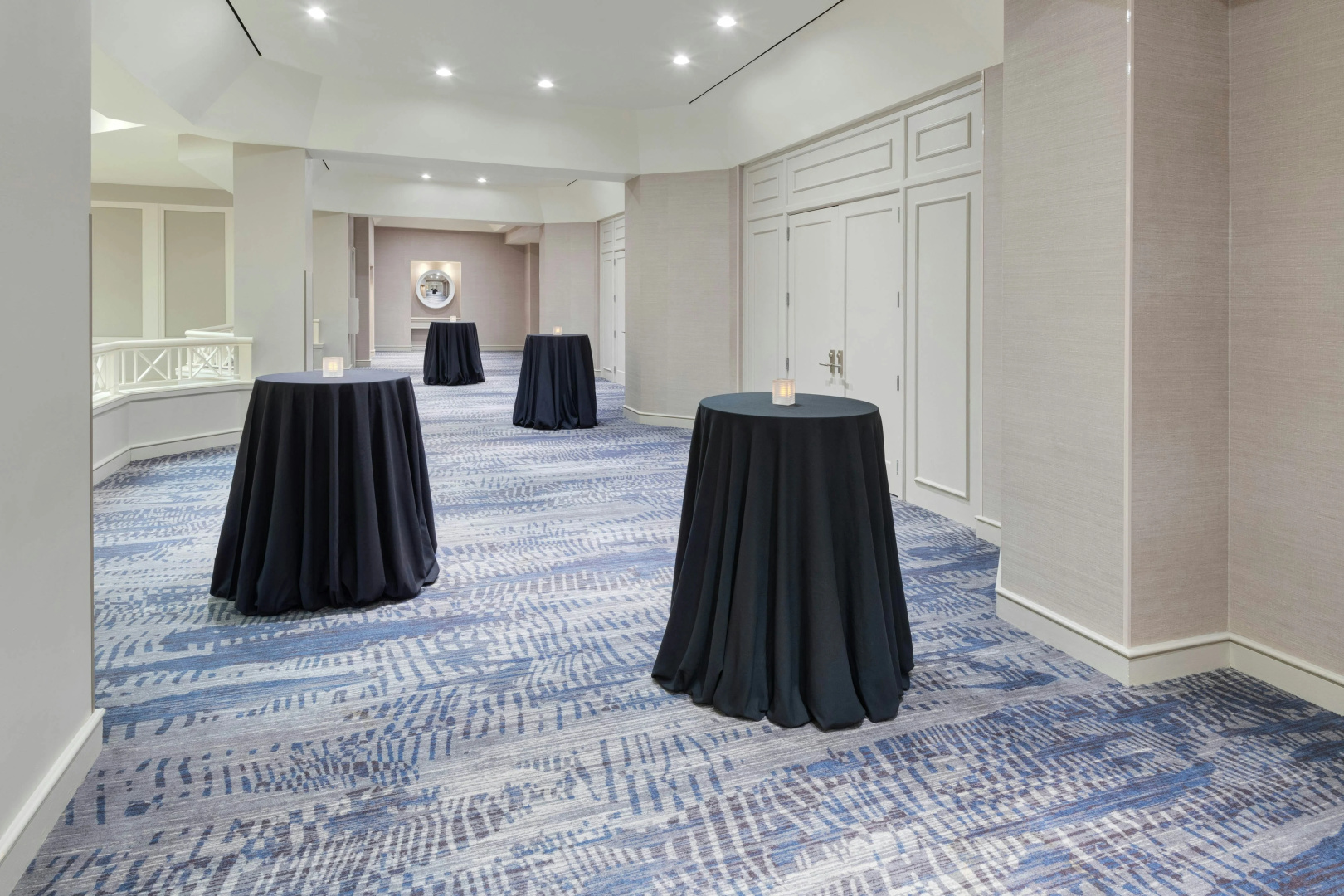 Photo - Sheraton Suites Galleria-Atlanta