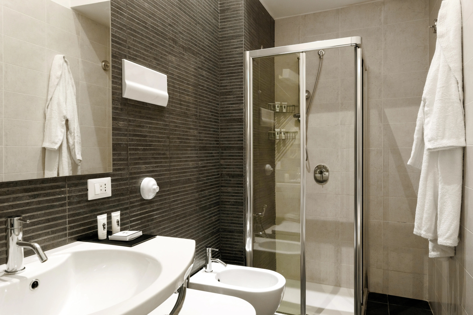 Foto - Palazzo Brunaccini Boutique Hotel