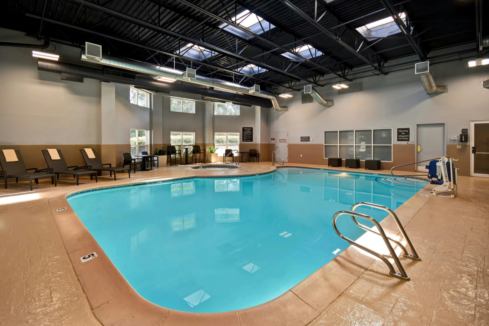 Photo - Homewood Suites by Hilton Salt Lake City-Midvale/Sandy