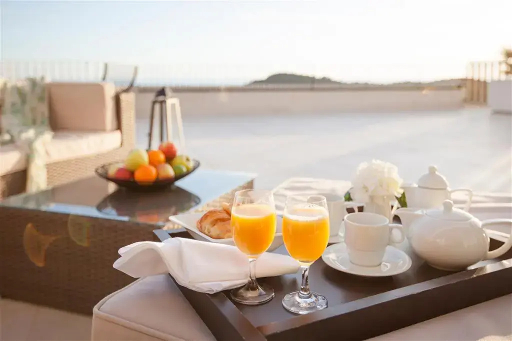 Photo - Hotel Croatia