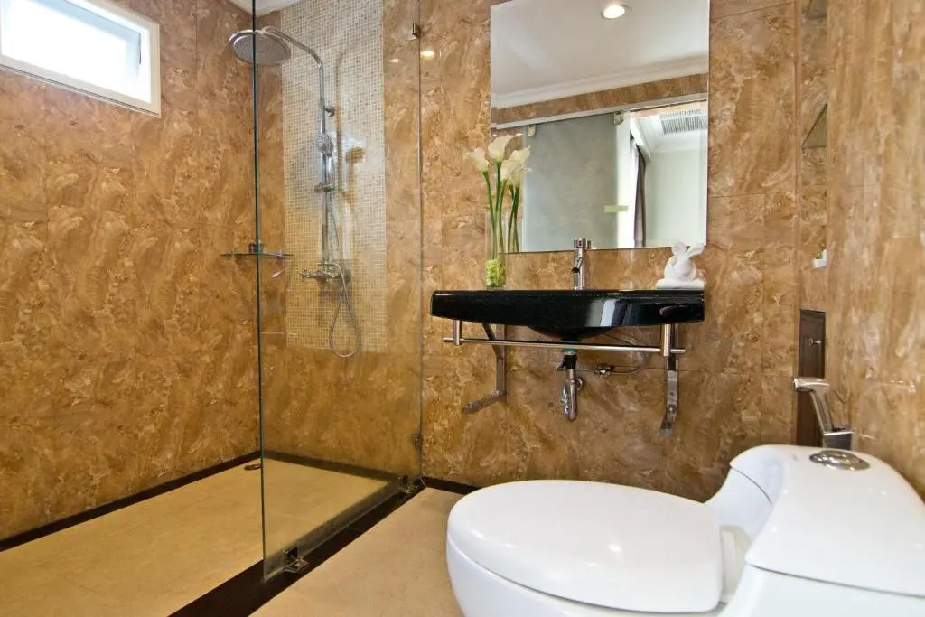 Foto - LK Mantra Pura Resort